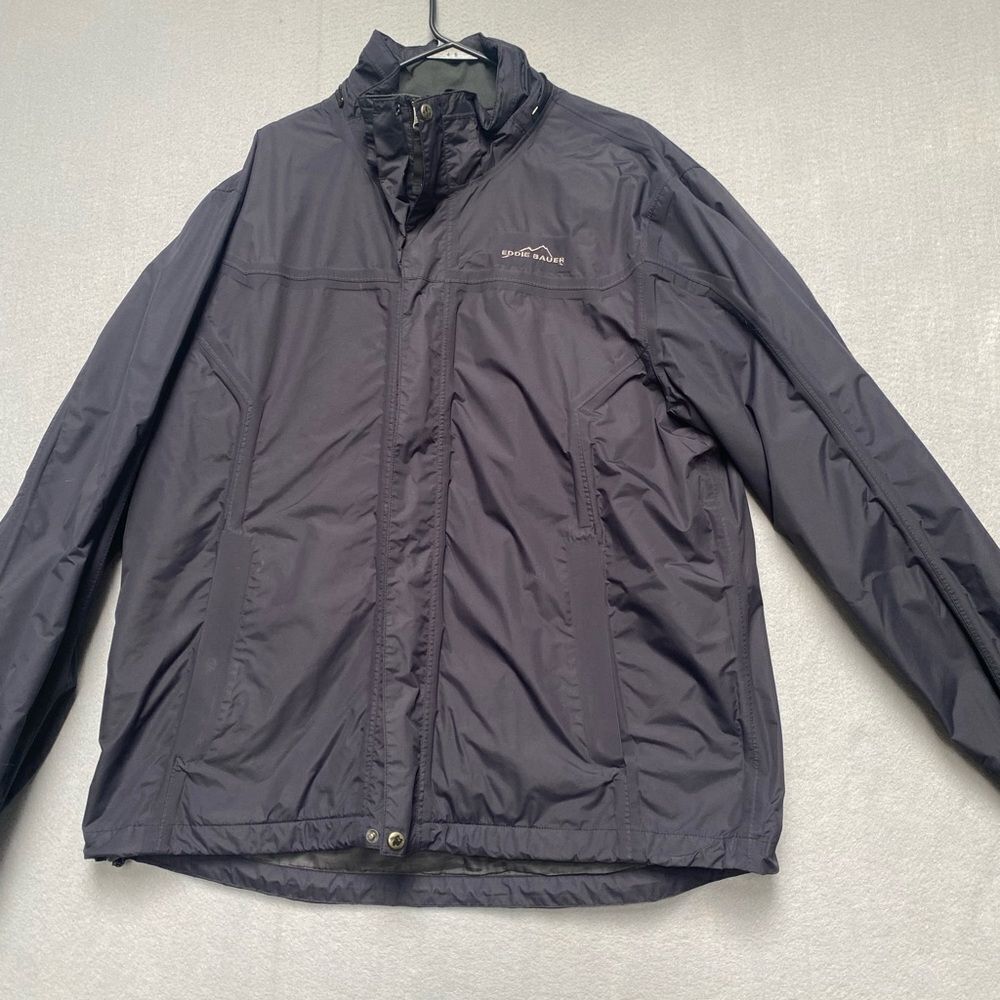 Eddie Bauer Jacket